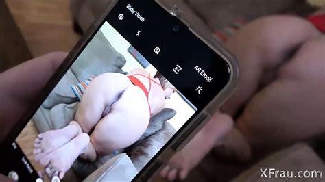 Stepmom Braucht Hilfe Beim Foto Free Hd Porn Xhamster