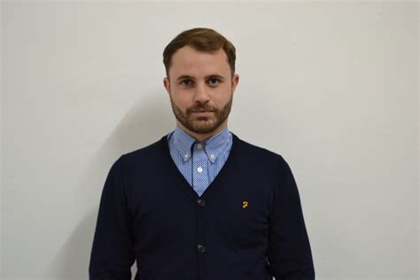 eoin wilson middle east eye