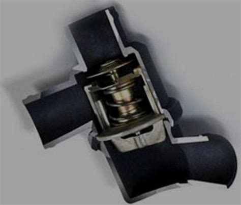 Датчик температуры воздуха рено меган 3 где находится