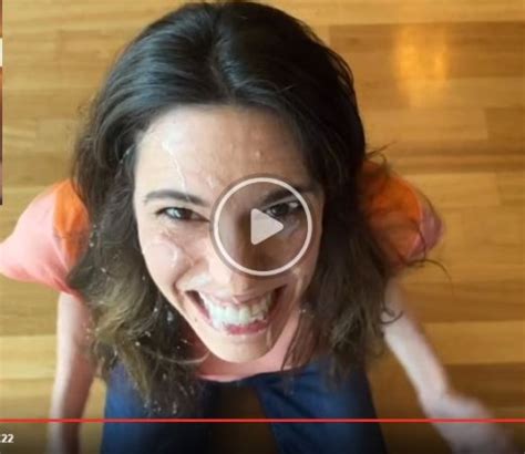 SOLVED Who Is This Gorgeous Lady FreeOnes Forum The Free Sex