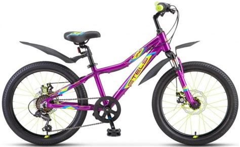 Купить Stels Pilot 240 MD 20 V010 (2024) в Минске и Беларуси. Доставка ...