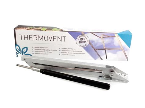 Арочные теплицы из поликарбоната – Купить высококачественные теплицы ...