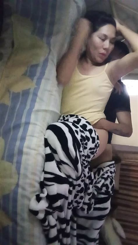 V Deos Porno De Mature Argentina Gratis Xhamster