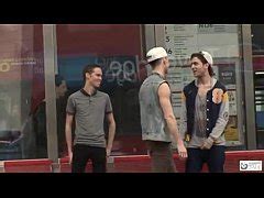 Best Gay Sex Ever Xxx Mobile Porno Videos Movies Iporntv Net