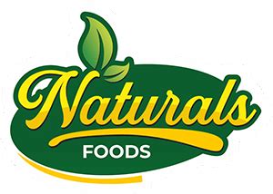 Compare – Naturals Foods