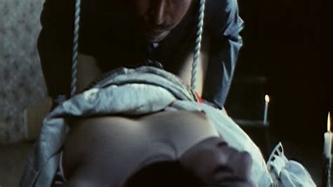 Naomi Tani Nude Pics Pagina