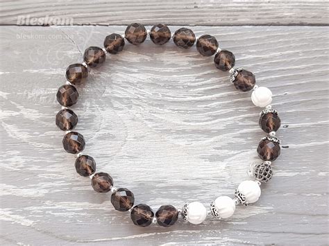 Бижутерия в Украине - купить эксклюзивную бижутерию в интернет магазине ...