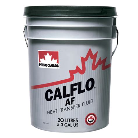 Масла-теплоносители | PETRO-CANADA | Каталог | Петро Минерал