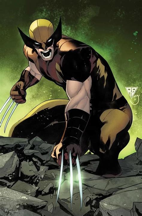 If Wolverine has adamantium poisoning, how come Sabretooth didn’t get