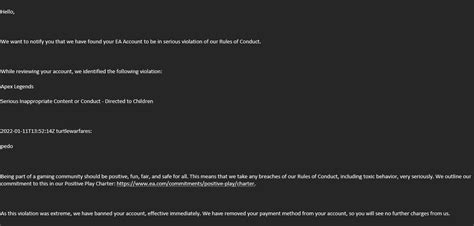 Best Fuck The System Images On Pholder Superstonk Antiwork And Acab