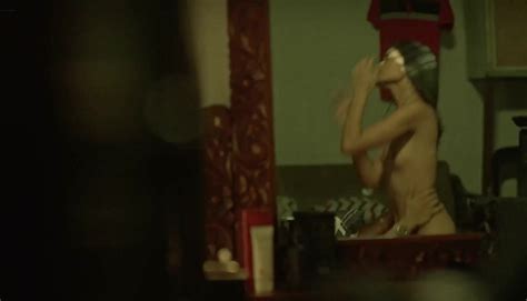 Nude Video Celebs Apple Dy Nude Manang Medina Nude Caira Lee Nude Karinyo Brutal