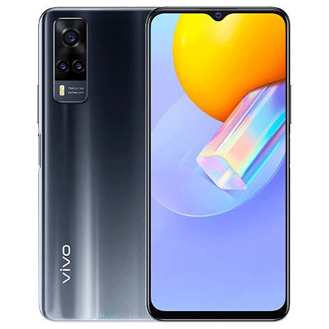 Vivo Y31 Price in Bangladesh 2025, Full Specs & Review | MobileDokan
