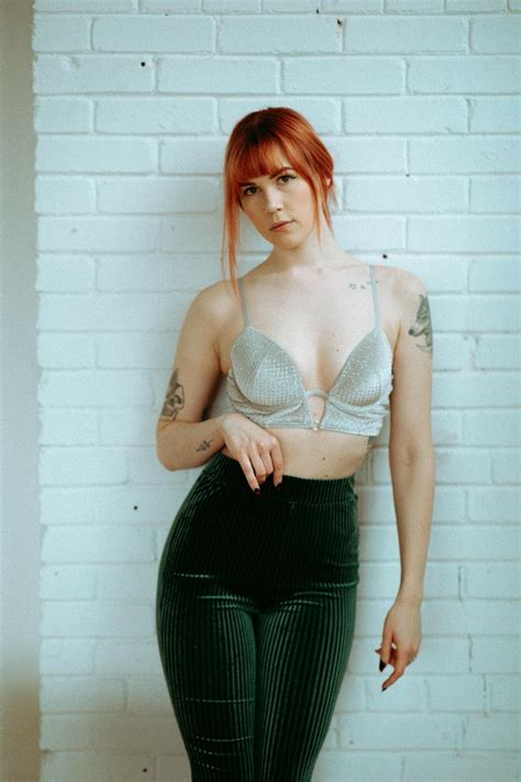 Rosemoontv Nude OnlyFans Leaks 47 Photos TheFappening