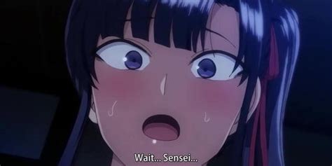 MILF And Daughter Hypnotized Tnaflix