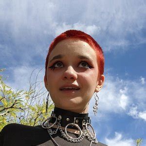 Yoshinobi Aka Https Aka Yoshinobi Cosplay Nude Leaks Patreon Fapellas