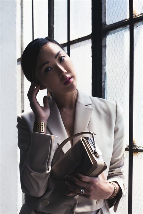 lý do khiến mọi phái đẹp phải mê đắm tông màu nude