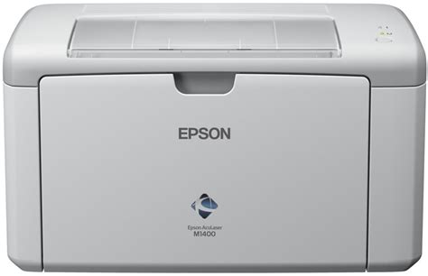 Принтер лазерный Epson AcuLaser M1400 (C11CB77031) купить | Elmir ...