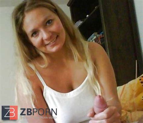 Huge Chested Round Wifey ZB Porn