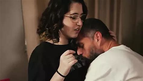 Thriller Porn Videos XHamster