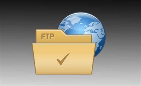 Aceplayer Ftp服务器ftp 世外云文章资讯