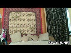 Playful Pretty Hot Removes Guy S Free Mobile Porn Videos IPornTV