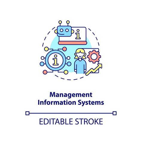 Management Information Systems Cases Jerry 4