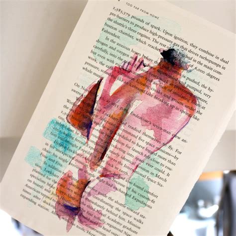 Booty Gay Art Print Nude Male Art Unique Gifts Book Paper Art Print Masculine Wall Decor Bedroom