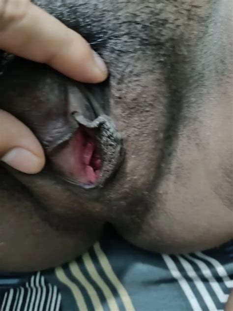 Hardcore Sex Videos Hasbend And Wife Indian Hairy Porn XHamster