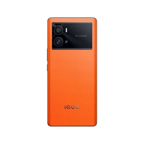 vivo iQOO 9 Pro specs, faq, comparisons