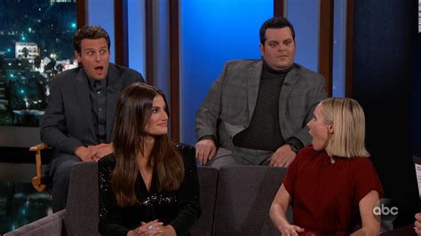 Is Elsa Gay Frozen Fans Are Asking Ahead Of Frozen II Release CNN