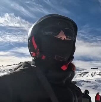 TwoWheelsAndAPonytail Nude Leaks OnlyFans Leaked Models The Fappening Leaked Photos