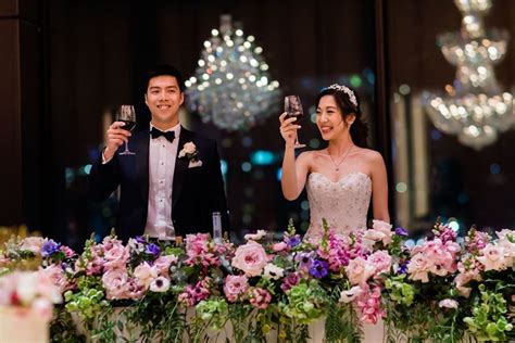 Hyatt Regency Sydney Wedding Venues Sydney Easy Weddings