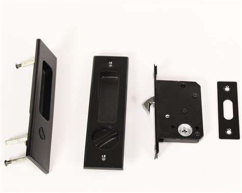 Pocket Door Handle For Sliding Door Toronto Door Hardware Door