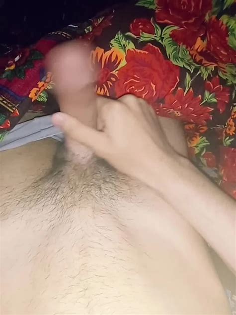 Handsome Guy Have A Sex Gay Guy Fisting Porn Feat Bulut Xhamster