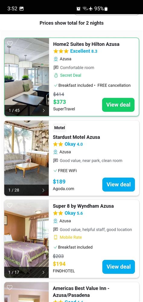 Hotels Pakistan Apk Für Android Herunterladen