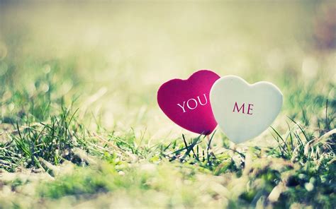 I Love U Hd Wallpapers Wallpaper Cave
