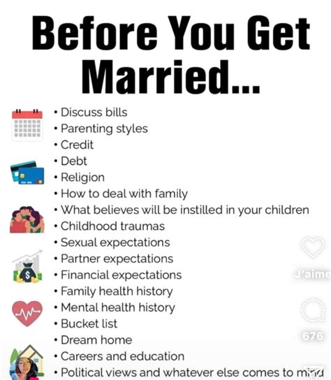 Best 12 30 Date Night Ideas Married Couples Love – Artofit