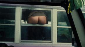 OUR BRAND IS CRISIS NUDE SCENES AZNude