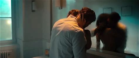 Romantic Passionate Sex Amateur Amateur Porn Feat Stefany Kyler Xhamster