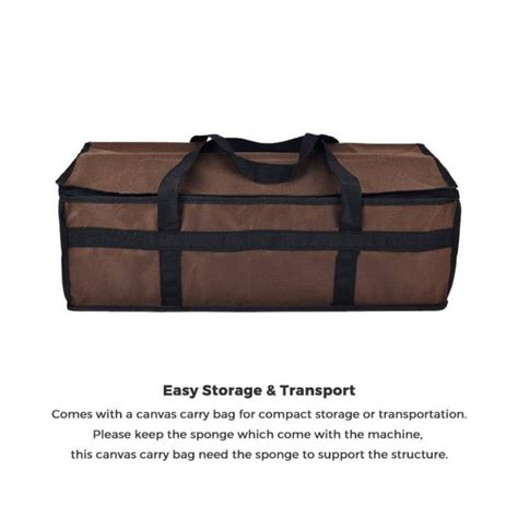 Lustti Thrusting Sex Machines Best Fuck Machine For Women And Men