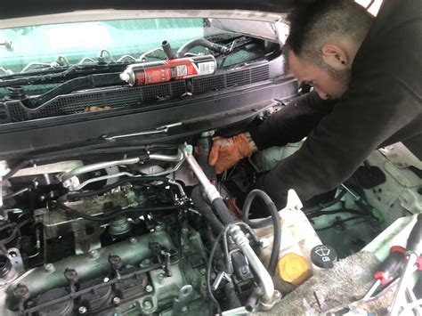 Transport Directions to Exeter Services in Teignbridge 16