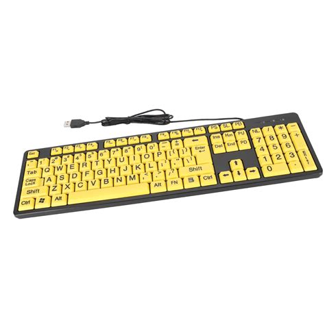 Comandos De Computadora 1