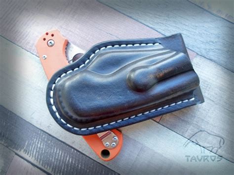 "TAVROS"- ИЗДЕЛИЯ ИЗ КОЖИ. | ВКонтакте