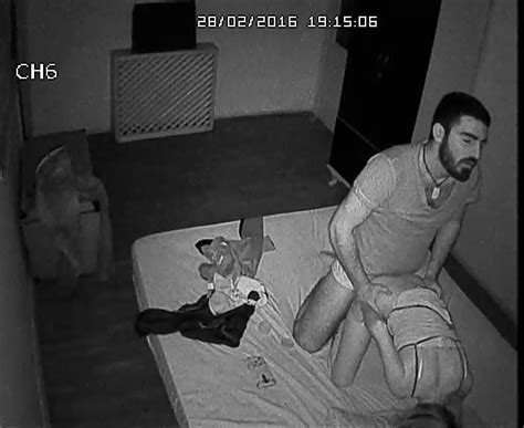 Kaya Serez Anal Free Teen Titans Xxx Porn Video Xhamster