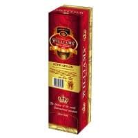 Чай Williams Royal Ceylon черный 50 пак - купить по выгодной цене с ...