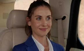 Freelance Nude Scenes Aznude