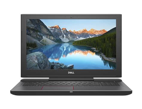 DELL G5 5587 Specs, Reviews & Prices | Techlitic