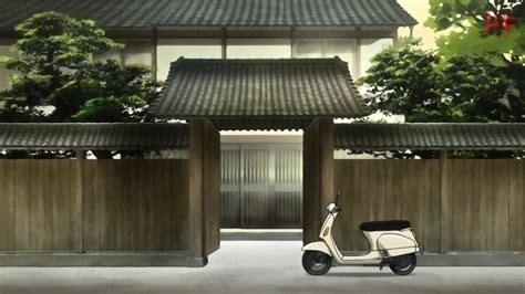 Bokura No Sex Episode