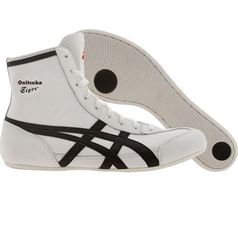 Asics Tiger Wrestling at Daniel Monette blog