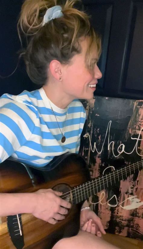 Bethany Joy Lenz Nude Photos And Porn Scandal Planet